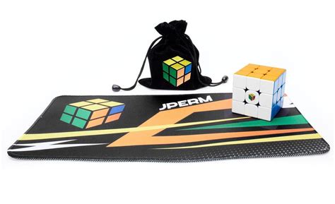 speedcubeshop|speedcube website.